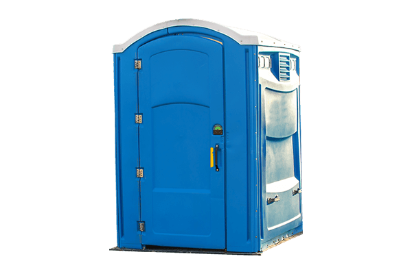 ADA Handicap Accessible Porta Potty Worcester MA