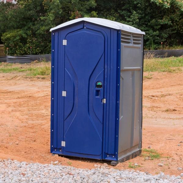 Festival Porta Potty Rentals Worcester MA