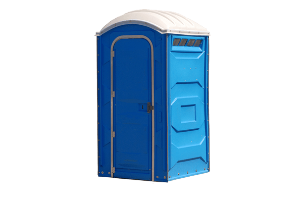 Standard Porta Potty Rentals Worcester MA